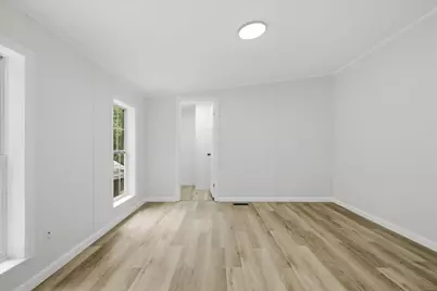 673 Lincoln Street, Richmond, ME 04357 - Photo 17