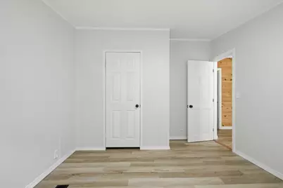 673 Lincoln Street, Richmond, ME 04357 - Photo 31