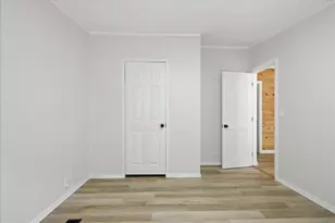 673 Lincoln St, Richmond, ME 04357 - Photo 31