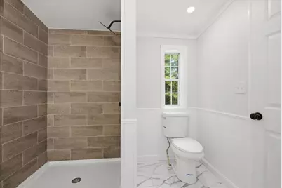 673 Lincoln Street, Richmond, ME 04357 - Photo 21