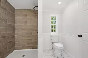 673 Lincoln St, Richmond, ME 04357 - Photo 21