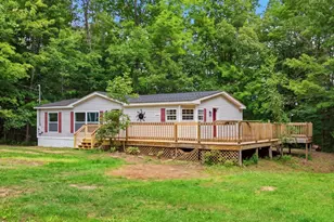 673 Lincoln St, Richmond, ME 04357 - Photo 1