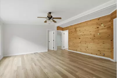 673 Lincoln Street, Richmond, ME 04357 - Photo 15