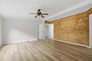 673 Lincoln St, Richmond, ME 04357 - Photo 15