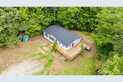 673 Lincoln Street, Richmond, ME 04357 - Photo 3