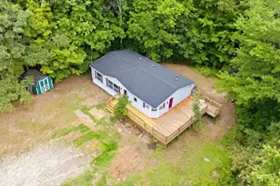 673 Lincoln St, Richmond, ME 04357 - Photo 3
