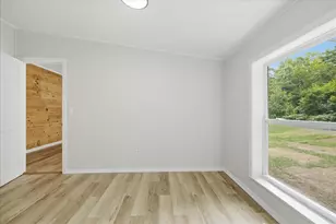 673 Lincoln St, Richmond, ME 04357 - Photo 33