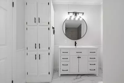 673 Lincoln Street, Richmond, ME 04357 - Photo 23