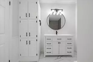 673 Lincoln St, Richmond, ME 04357 - Photo 23