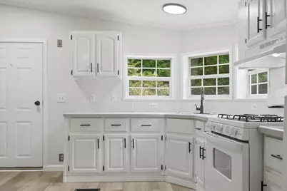 673 Lincoln Street, Richmond, ME 04357 - Photo 9