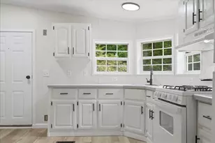 673 Lincoln St, Richmond, ME 04357 - Photo 9