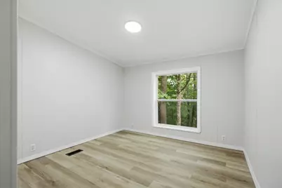 673 Lincoln Street, Richmond, ME 04357 - Photo 27