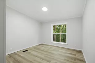 673 Lincoln St, Richmond, ME 04357 - Photo 27