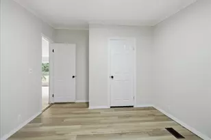 673 Lincoln St, Richmond, ME 04357 - Photo 29
