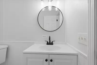 673 Lincoln Street, Richmond, ME 04357 - Photo 25