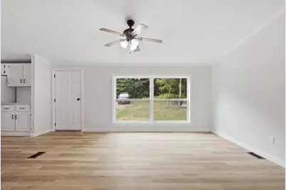 673 Lincoln Street, Richmond, ME 04357 - Photo 13