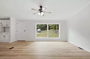 673 Lincoln St, Richmond, ME 04357 - Photo 13