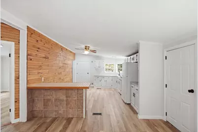 673 Lincoln Street, Richmond, ME 04357 - Photo 11