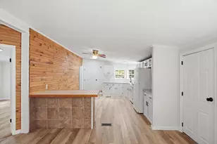 673 Lincoln St, Richmond, ME 04357 - Photo 11