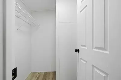 673 Lincoln Street, Richmond, ME 04357 - Photo 19