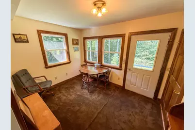 52 Oak Ridge Road, Shirley, ME 04485 - Photo 23