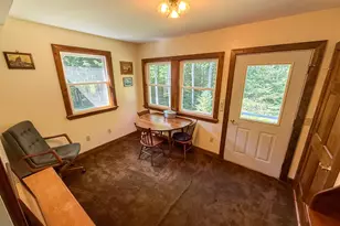 52 Oak Ridge Rd, Shirley, ME 04485 - Photo 23