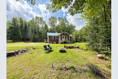 52 Oak Ridge Road, Shirley, ME 04485 - Photo 5