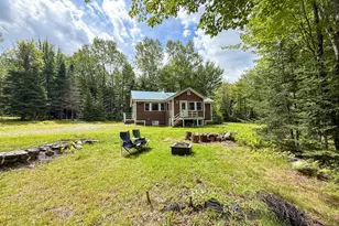 52 Oak Ridge Rd, Shirley, ME 04485 - Photo 5