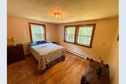 52 Oak Ridge Road, Shirley, ME 04485 - Photo 17
