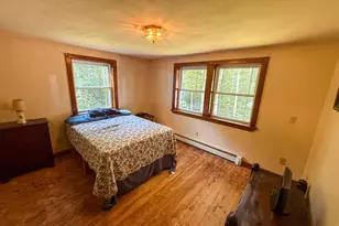 52 Oak Ridge Rd, Shirley, ME 04485 - Photo 17
