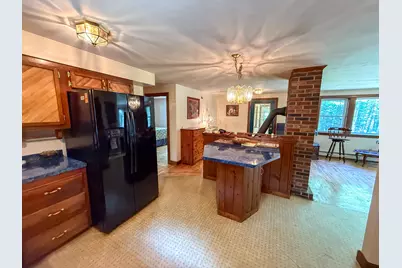 52 Oak Ridge Road, Shirley, ME 04485 - Photo 15