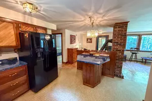 52 Oak Ridge Rd, Shirley, ME 04485 - Photo 15