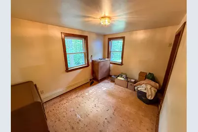 52 Oak Ridge Road, Shirley, ME 04485 - Photo 19