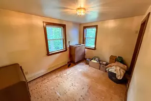 52 Oak Ridge Rd, Shirley, ME 04485 - Photo 19