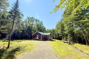 52 Oak Ridge Rd, Shirley, ME 04485 - Photo 1