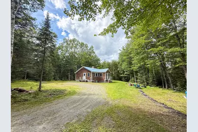 52 Oak Ridge Road, Shirley, ME 04485 - Photo 3