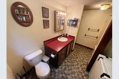 52 Oak Ridge Road, Shirley, ME 04485 - Photo 25