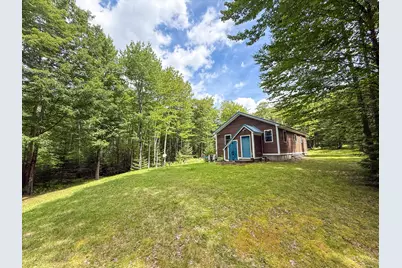 52 Oak Ridge Road, Shirley, ME 04485 - Photo 9