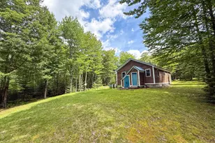 52 Oak Ridge Rd, Shirley, ME 04485 - Photo 9