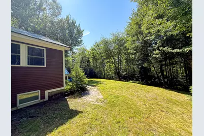 52 Oak Ridge Road, Shirley, ME 04485 - Photo 7