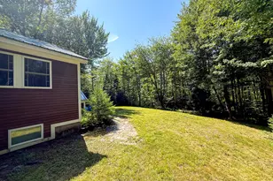 52 Oak Ridge Rd, Shirley, ME 04485 - Photo 7
