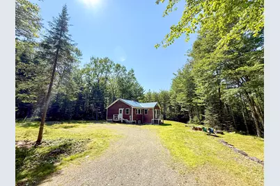 52 Oak Ridge Road, Shirley, ME 04485 - Photo 33