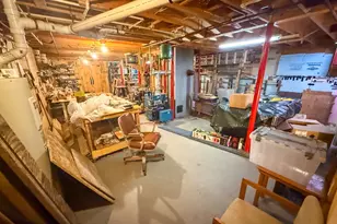 52 Oak Ridge Rd, Shirley, ME 04485 - Photo 29