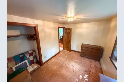 52 Oak Ridge Road, Shirley, ME 04485 - Photo 21