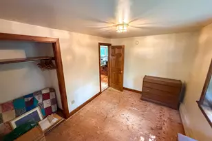 52 Oak Ridge Rd, Shirley, ME 04485 - Photo 21