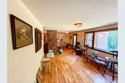 52 Oak Ridge Road, Shirley, ME 04485 - Photo 11