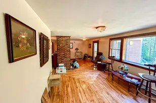 52 Oak Ridge Rd, Shirley, ME 04485 - Photo 11