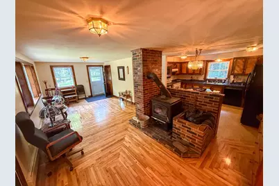 52 Oak Ridge Road, Shirley, ME 04485 - Photo 13