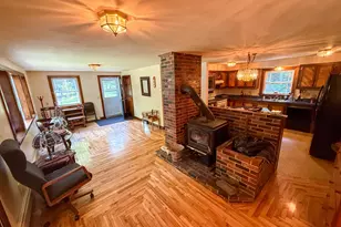 52 Oak Ridge Rd, Shirley, ME 04485 - Photo 13