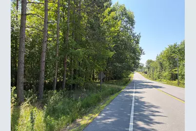 Lot 4 Park St. (Route 133), Livermore Falls, ME 04254 - Photo 1